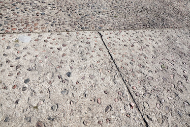 Similar image 13047141