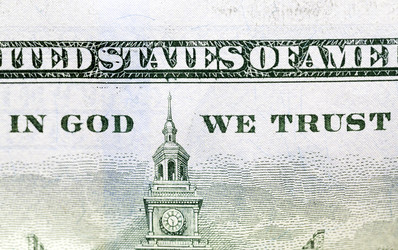 Similar image 13047161