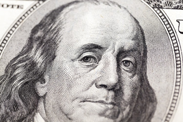 Similar image 13047201