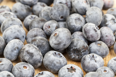 Similar image 13047279