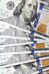 Similar image 13047300