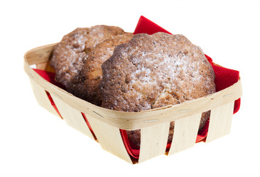 Similar image 13047301