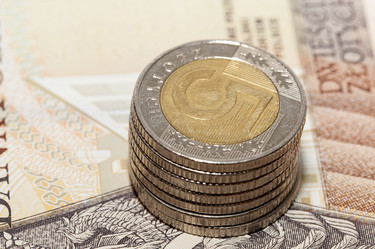 Similar image 13047319