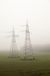 Similar image 13047359