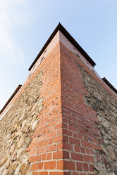 Similar image 13047501