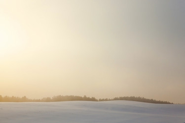 Similar image 13047522