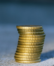 Similar image 13047701