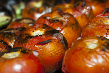 Similar image 13047762