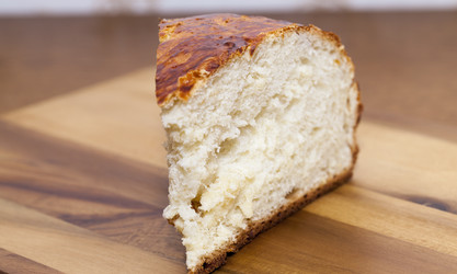 Similar image 13047800