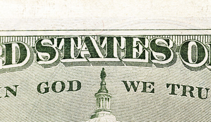 Similar image 13047819