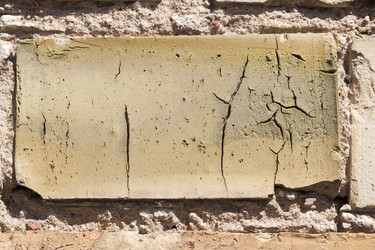 Similar image 13047863