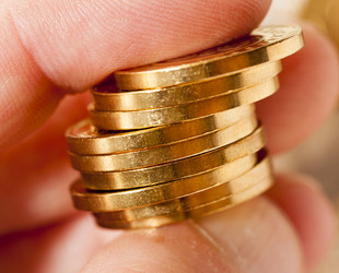 Similar image 13047881