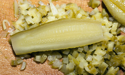 Similar image 13047915