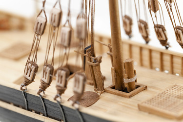 Similar image 13047145