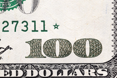 Similar image 13047165