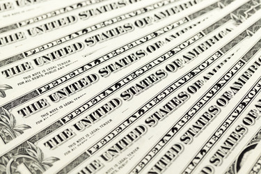 Similar image 13047202