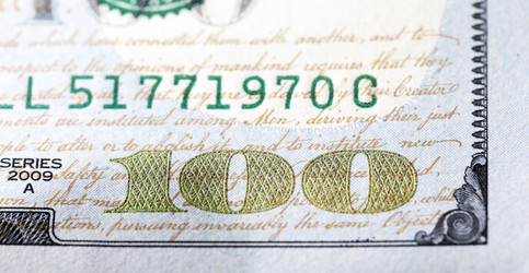 Similar image 13047302