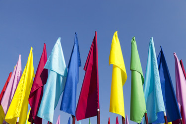 Similar image 13047362