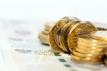 Similar image 13047384