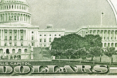 Similar image 13047585