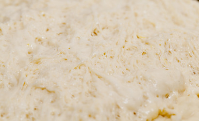 Similar image 13047603