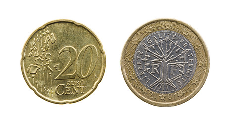 Similar image 13047820