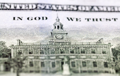 Similar image 13047842