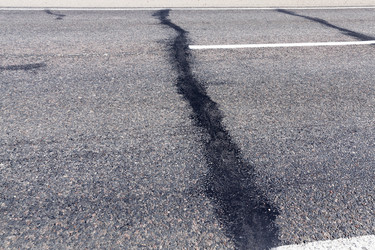 Similar image 13047204