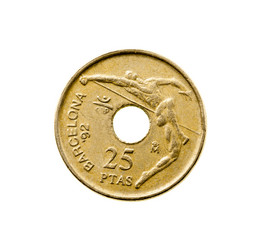 Similar image 13047226