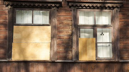 Similar image 13047263