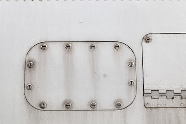 Similar image 13047324