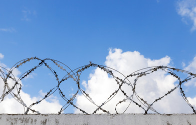 Similar image 13047426