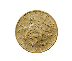 Similar image 13047656