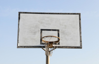 Similar image 13047705