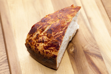 Similar image 13047844