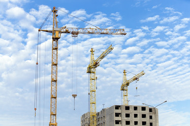 Similar image 13047245