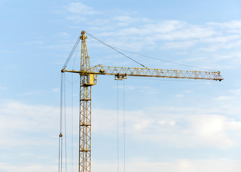 Similar image 13047265