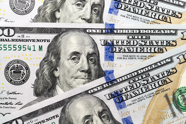 Similar image 13047428