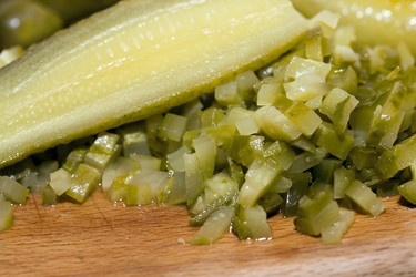 Similar image 13047447