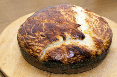 Similar image 13047498