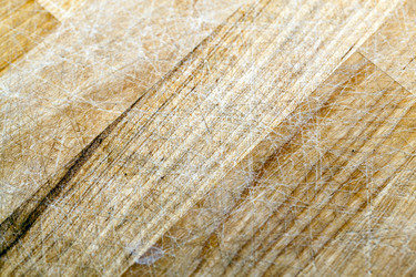 Similar image 13047566