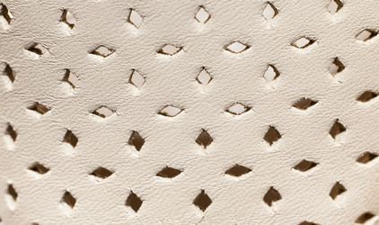 Similar image 13047684