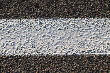 Similar image 13047784