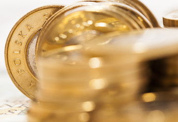 Similar image 13047846