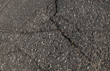 Similar image 13047186