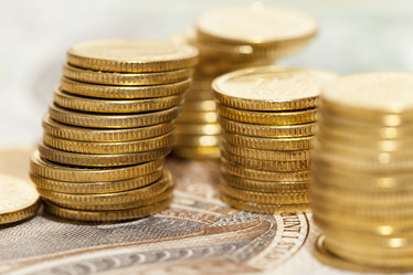 Similar image 13047308