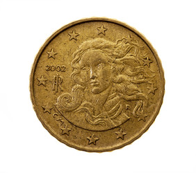 Similar image 13047328