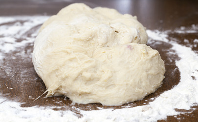 Similar image 13047425