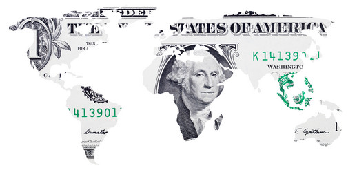 Similar image 13047663