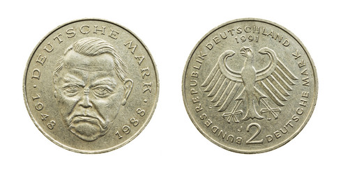 Similar image 13047727